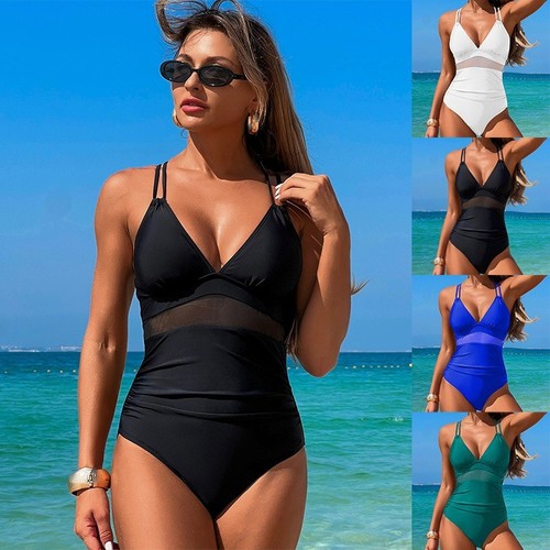 Womens tummy control - womens, piece