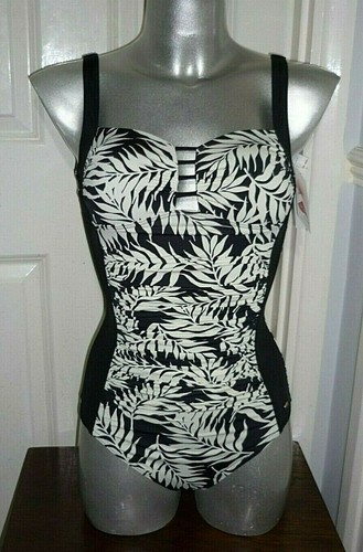 Ladies shape enhancing tummy - ladies,