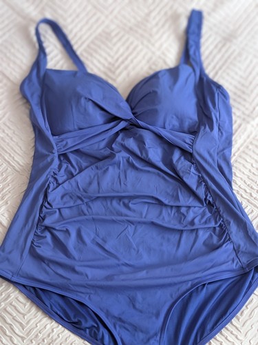 One piece swimsuit - swimsuit, womens