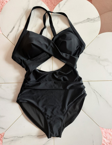 Eomenie women black - eomenie,