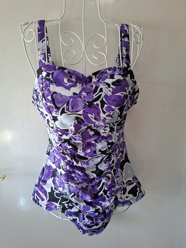 Bhs size adjustable - 14, strap