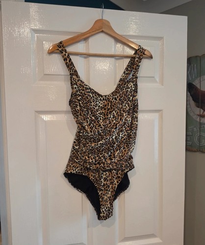Ocean club swimsuit womens - club,