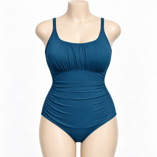 Heekpek women plus size - plus,
