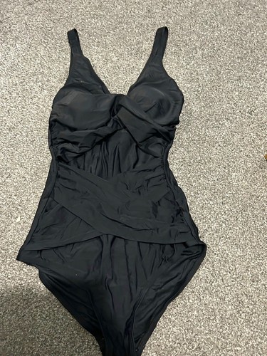 Swimsuitio women one piece - women’s, one-piece