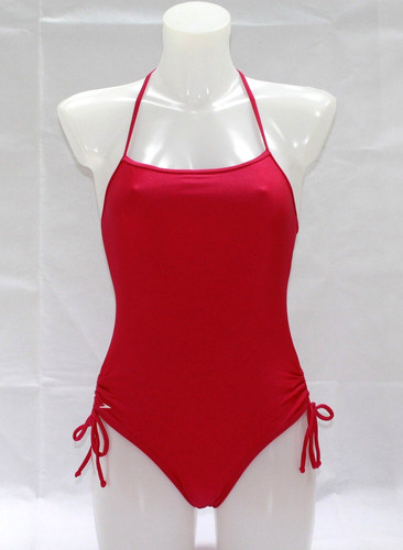 Speedo one piece swimsuit size - speedo,