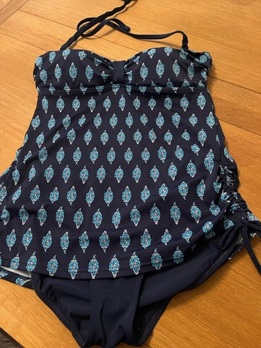 Women swimsuit size with - women's,