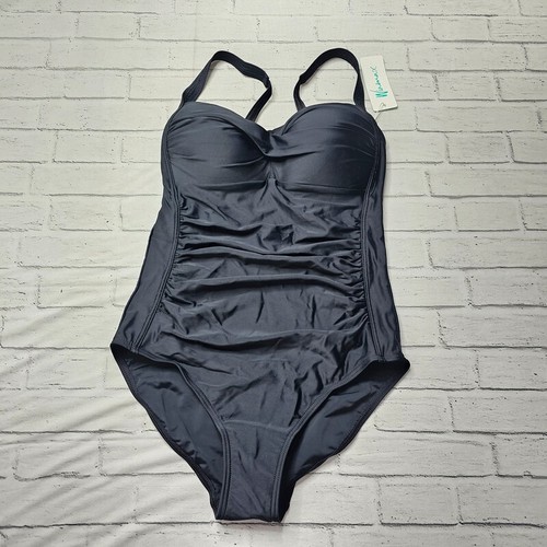 Win max women one - win.max,