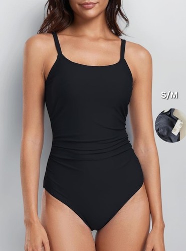 Womens one piece swimsuit - piece,