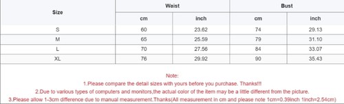 Women knotted swimsuit high - women,