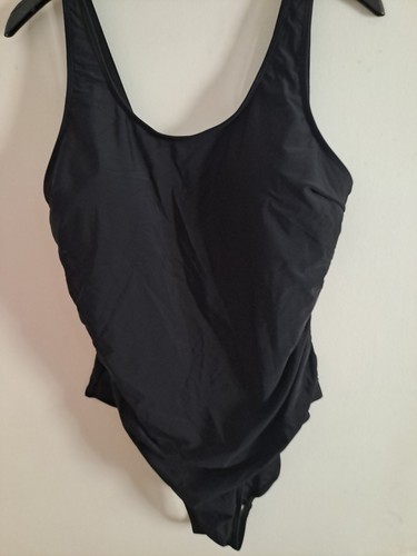 Brand new swimsuit 20 - brand,