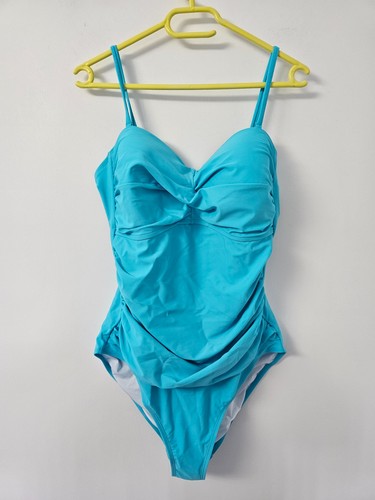 Relleciga one piece swimsuit - one,