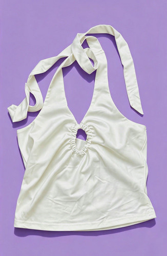 Shein women regular - xs,
