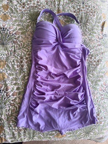 Swimming costume swimsuit - costume,