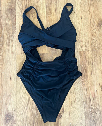 Women one piece - women,