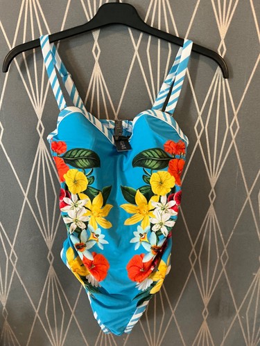 Figleaves frida ruched