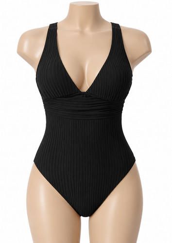 Cupshe women one piece - one,