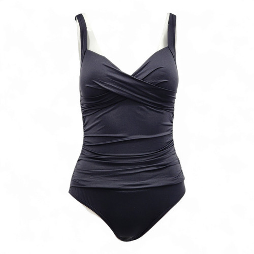 Collection 360 tummy - collection,