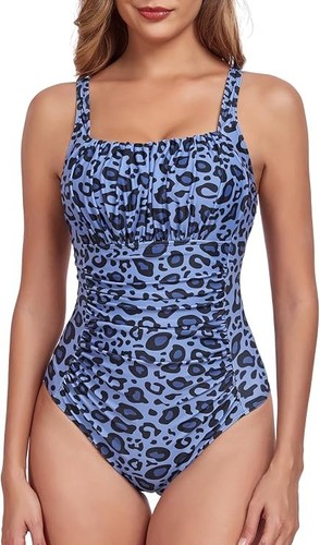 Flyily size women one - m,
